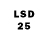 Гашиш hashish Alexander73reg