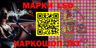 соль ск Бийск