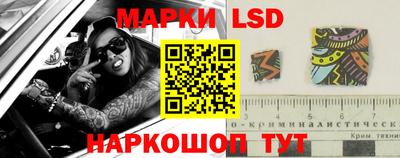ECSTASY Бугуруслан