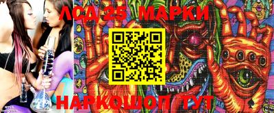 ECSTASY Бугуруслан