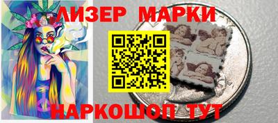 ECSTASY Бугуруслан