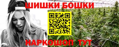 ECSTASY Бугуруслан