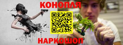 ECSTASY Бугуруслан