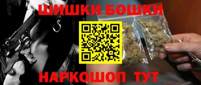 соль ск Бийск