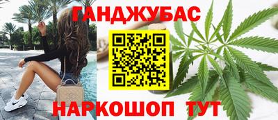 соль ск Бийск