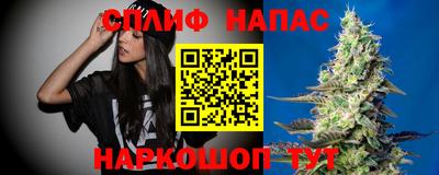 кокс Будённовск