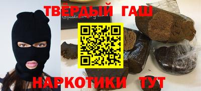 ECSTASY Бугуруслан