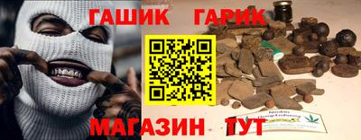 ECSTASY Беслан